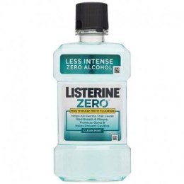 Listerine Coolmint Mild 250 ml