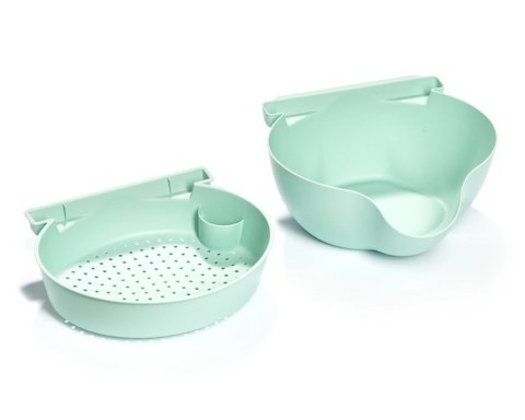 Miska smart z ociekaczem