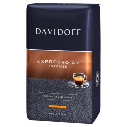 Davidoff Espresso Kawa Ziarnista 500 g
