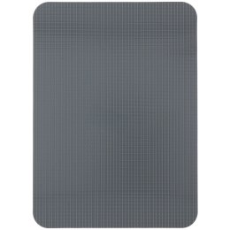 Alpina - Deska / mata do krojenia 3szt.