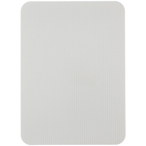 Alpina - Deska / mata do krojenia 3szt.