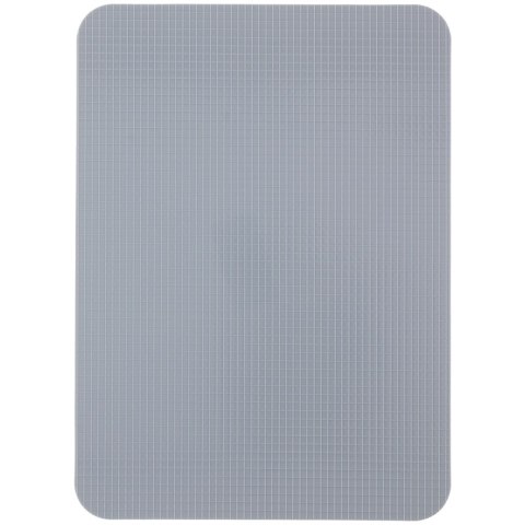 Alpina - Deska / mata do krojenia 3szt.