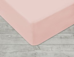 Prześcieradło jersey z gumką 006/90x200