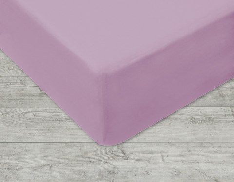 Prześcieradło jersey z gumką 016/150/160x200