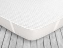 Ochraniacz na materac SOFT-TOUCH/100x200