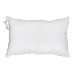 Muzyczna Poduszka - Duża