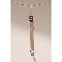 Namiot wewnętrzny 3-osobowy do namiotu STREETERVILLE