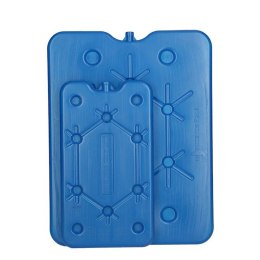 Wkład mrożący do lodówek turystycznych PŁASKI 800ml KAMAI