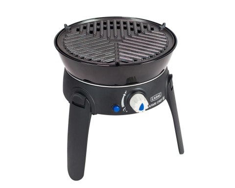 Grill gazowy CADAC turystyczny Safari Chef HP