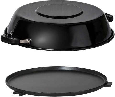 Grill gazowy CADAC turystyczny Safari Chef HP