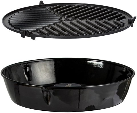 Grill gazowy CADAC turystyczny Safari Chef HP