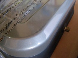 Kuchenka stołowa 2-palnikowa CADAC Pro Stove 30mbar