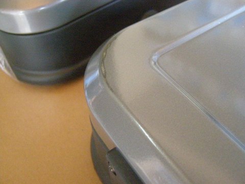 Kuchenka stołowa 2-palnikowa CADAC Pro Stove 30mbar