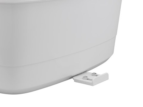 Zestaw mocujący do toalet THETFORD 335 MG