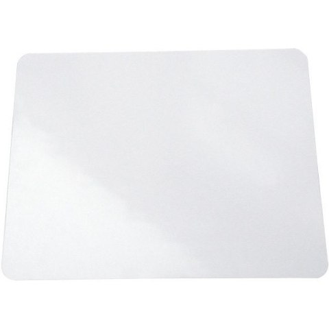 PODKŁADKA NA BIURKO 529 X 417 MM PANTA PLAST TRANSPARENTNA