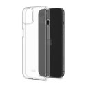 Moshi iGlaze XT - Etui iPhone 13 (Cystal Clear)