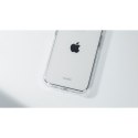 Moshi iGlaze XT - Etui iPhone 13 (Cystal Clear)