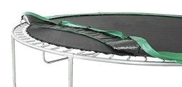 Osłona na sprężyny do trampoliny 435 cm 14FT JUMPI