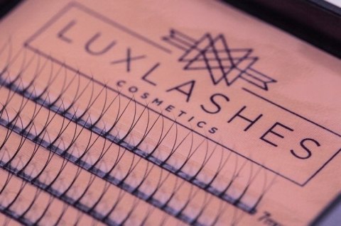 Rzęsy 2:1, 0,07 (Skręt: C; Długość: 13)