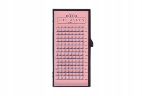 Rzęsy 2:1, 0,10 (Skręt: C; Długość: 7)