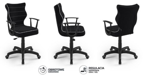 Norm Jasmine 01 rozmiar 5