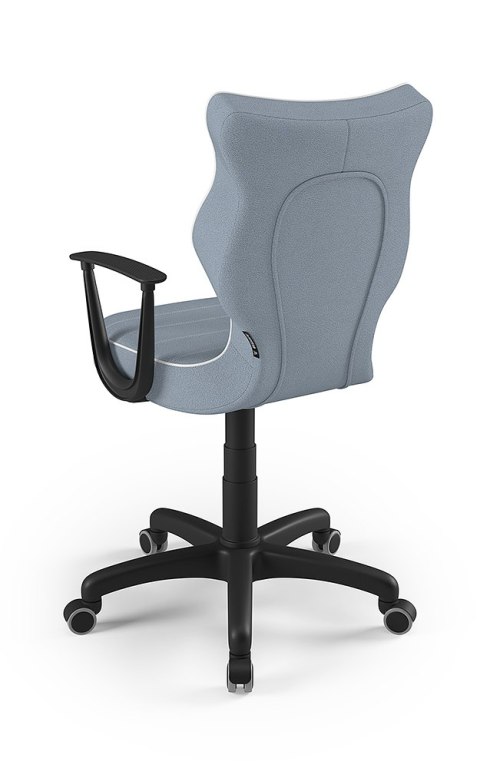 Norm Jasmine 06 rozmiar 6