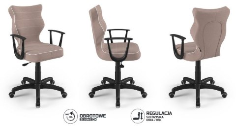 Norm Jasmine 08 rozmiar 5