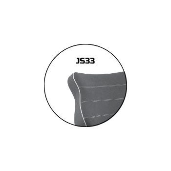 Norm Jasmine 33 rozmiar 5