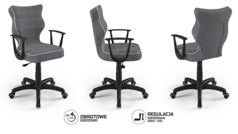 Norm Jasmine 33 rozmiar 5