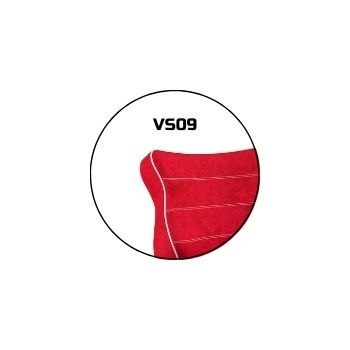 Petit Szary Visto 09 rozmiar 4