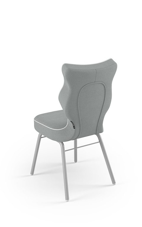 Solo Jasmine 03 rozmiar 3