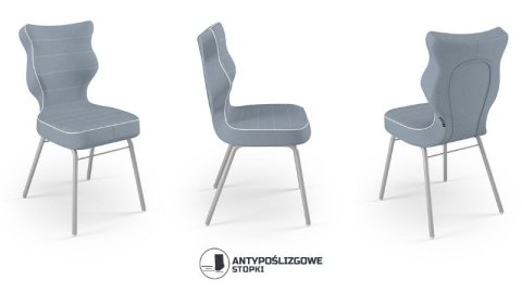 Solo Jasmine 06 rozmiar 3