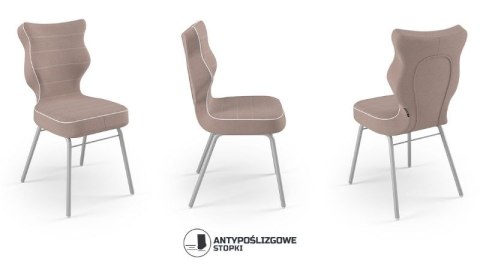 Solo Jasmine 08 rozmiar 3