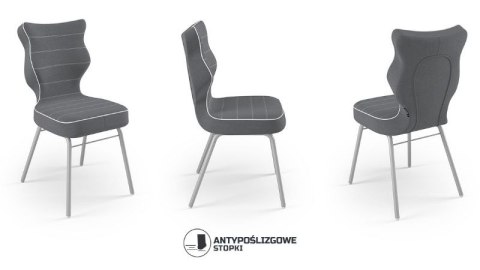 Solo Jasmine 33 rozmiar 3