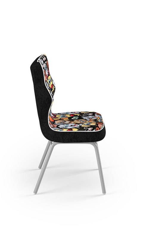 Solo Storia 28 rozmiar 4