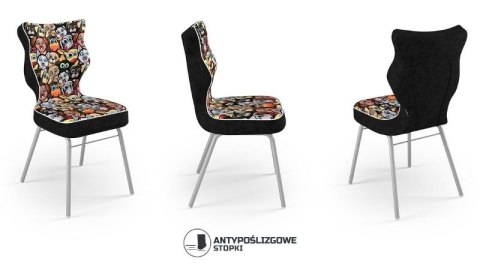 Solo Storia 28 rozmiar 4