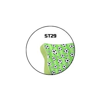 Solo Storia 29 rozmiar 3