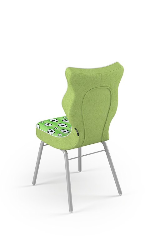 Solo Storia 29 rozmiar 4