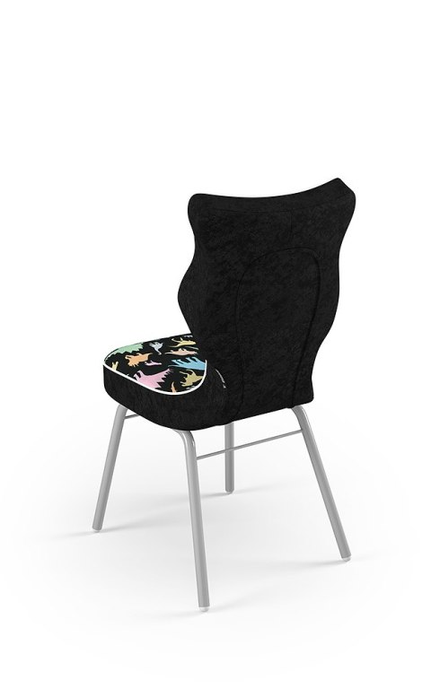 Solo Storia 30 rozmiar 3