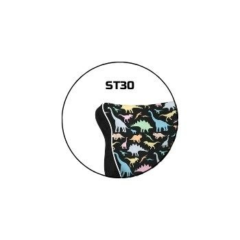 Solo Storia 30 rozmiar 3