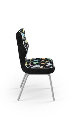 Solo Storia 30 rozmiar 4