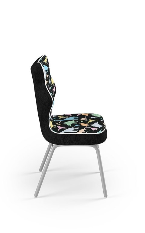 Solo Storia 30 rozmiar 4