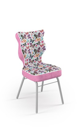 Solo Storia 31 rozmiar 3