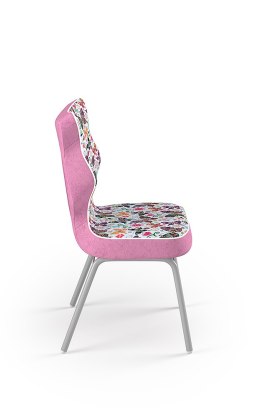 Solo Storia 31 rozmiar 3