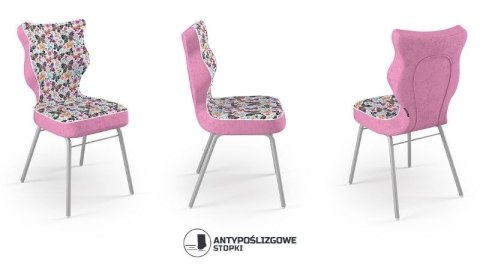 Solo Storia 31 rozmiar 3