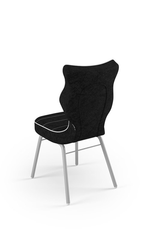 Solo Visto 01 rozmiar 4