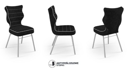 Solo Visto 01 rozmiar 4