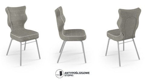 Solo Visto 03 rozmiar 3