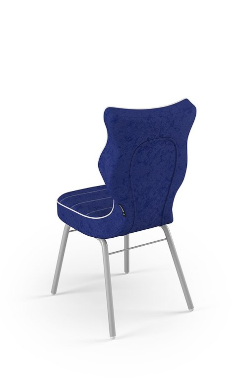 Solo Visto 06 rozmiar 3