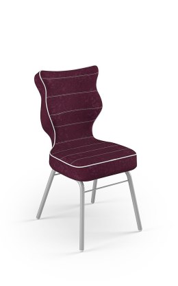 Solo Visto 07 rozmiar 3